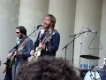 Dan Auerbach  The Prowl Lollapalooza 2009