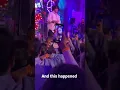 Download Lagu Issam Alnajjar Hadal Ahbek live