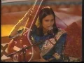 Kula Shaker Live  Govinda 1997