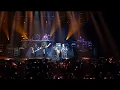 Download Lagu Barbarik - Golok Kayu HD Raw Sound 4K [ Zepp KL 2025 ] #barbarik #jobranko #zeppkl