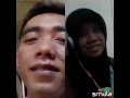 Download Lagu Betaab Soundtrack \