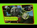 Download Lagu Henry and The Wishing Tree | Trainz |