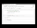 Functions Non Keyword Variable length arguments
