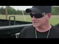 Lenny Cooper - Rodeo