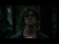 David Kushner - Daylight (Video Oficial) (Traducida al Español + Lyrics)