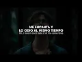 David Kushner - Daylight (Video Oficial) (Traducida al Español + Lyrics)