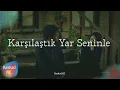 Karşılaştık Yar Seninle - Turistaylin (Tiktok version) full vocal