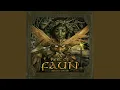 Download Lagu Tanz mit mir