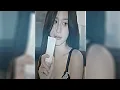 Download Lagu PRESET AM🌀 DJ AMELIA X MY BACK TIKTOK TREND XOXO EDITZ😈