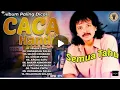 Download Lagu Caca Handika Full Album 🎶 Lagu Dangdut Paling Dicari \u0026 Terpopuler