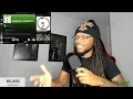 Download Lagu DELI Reacts to PARTYNEXTDOOR, Drake \u0026 Cash Cobain - SOMEBODY LOVES ME PT. 2