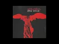 Download Lagu John Wetton   After All