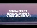 Belum Siap Kehilangan, Tak Lagi Sama - Stevan Pasaribu, Ahmad (Lirik)