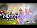 YA KHOIRO HADI (Lirik \u0026 Artinya) - TRIO HAQI | Haqi Official