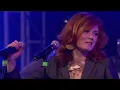 Róisín Murphy - 'Ramalama (Bang Bang)' [HD] | North Sea Jazz (2005)