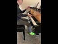 Lost Waltz