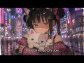 JMIN - TOKYO HIGH feat. HAON (ANIME REMIX)