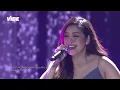 Sheryn Regis - Kailan Kaya?/Hindi Ko Kayang Iwan Ka | OG | Vibe PH