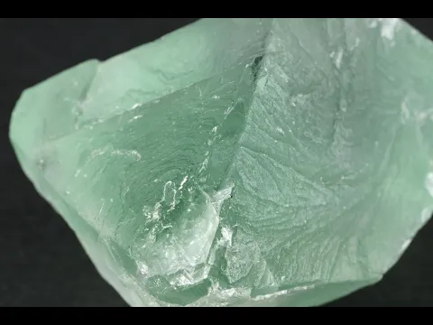 フローライト(蛍石) 原石 63g｜天然石 通販キラリ石