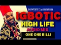 Download Lagu IGBOTIC HIGH LIFE NON STOP MIX