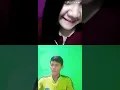 Download Lagu Cover corban janji