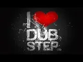 Metric - Sick Muse (Imij Dubstep remix) (HD)