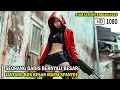 Download Lagu SEORANG GADIS TANTANG BOS BESAR M4FIA SPANYOL...!!! Alur film terbaru 2025