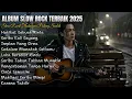 Download Lagu Hakikat Sebuah Cinta | Lagu Slow Rock Malaysia Terbaik 80an Sepanjang Zaman