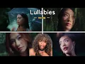 Download Lagu no na - you and i were one/blooming/in a midsummer’s dream/like an orchid / kembali Reaction | WHOA