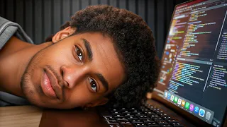 How to Learn to Code in 2026 Without Wasting Time