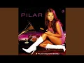 Download Lagu Prisionera (Version Balada)