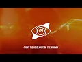Elton John & Britney Spears - Hold Me Closer (Joel Corry Remix) Lyrics