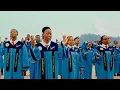 Lagu Bethsaida By Uenezaji Gospel Choir, Official Video 2025