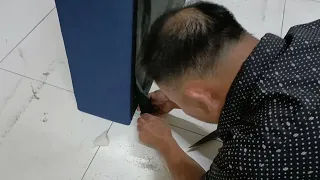                                 دندنها