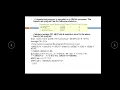 CSA MOD 1 LECT 7 FLOAPS EXPLICIT IMPLICIT PARALLELISM