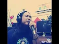 Download Lagu Sayang - Menara Cover By Joey