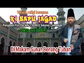Download Lagu Wisata Religi KI SAPU JAGAD = Di Makam Sunan Bonang Tuban