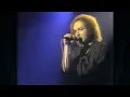 Download Lagu Uriah Heep (with John Lawton) - Come Back To Me (1978) - stereo mix