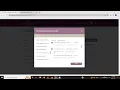 dotloop - Creating Your Own Form Templates
