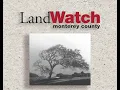 LandWatch Now and in the Future