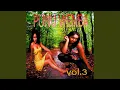 Download Lagu Sima mboula élone alane