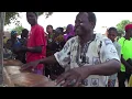 Lagu Sengenya Miritini 2009 Mzee Swaleh Mwatela Masai.
