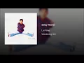 流浪花 - Stray flower - Lui Fong