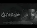 Hamaki - Mel Bedaya (Lyrics Video) / حماقي - م البداية - كلمات