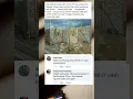 viral bangun rumah unik bangun #shortvideo #ingin punya rumag