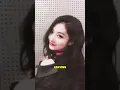 Download Lagu Why Did BLACKPINK Lose Members?