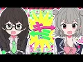 Top 40 NEW Vocaloid Songs This Week | Chart Show | OCTOBER 24 2026