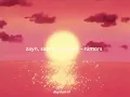rumors, zayn • sabrina claudio - türkçe çeviri