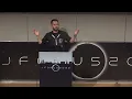 Stranger Danger Securing Your Java Containers by Breaking In by Brian Vermeer