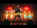 Download Lagu DOA UNTUKMU SAYANG | WALI BAND  | COVER VERSI ROCK + LIRIK